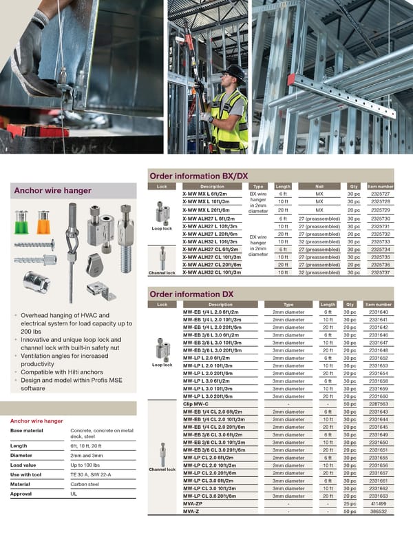 Winter Innovation Magazine January 2022 - Page 19