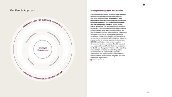 2023 Sustainability Report - Page 45