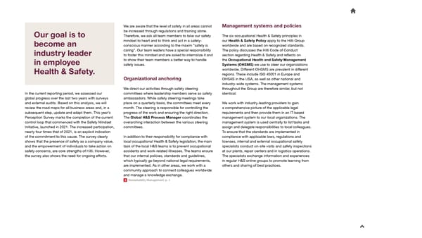 2023 Sustainability Report - Page 52